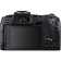 Цифровой фотоаппарат Canon EOS RP Body